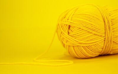 Nueva Web y tienda on-line