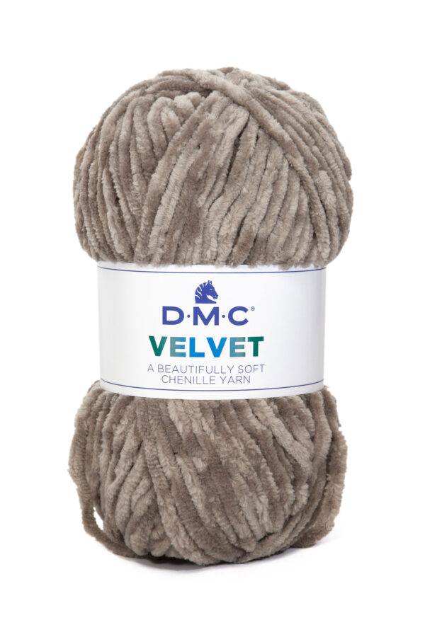 DMC VELVET